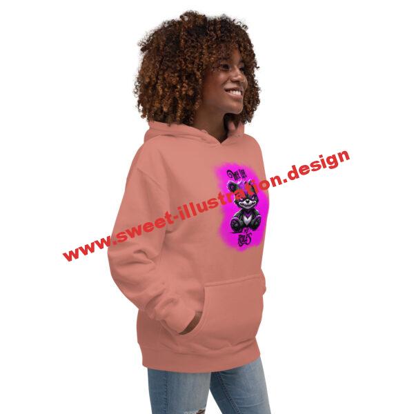 unisex-premium-hoodie-dusty-rose-right-front-65f89f449c96c.jpg