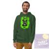unisex-premium-hoodie-forest-green-front-65f0b9e42f7f6.jpg