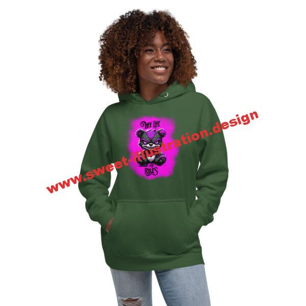 unisex-premium-hoodie-forest-green-front-65f89f4493633.jpg