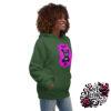 unisex-premium-hoodie-forest-green-right-front-65f89f4494fea.jpg