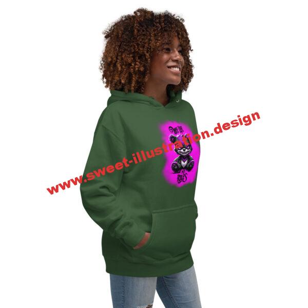 unisex-premium-hoodie-forest-green-right-front-65f89f4494fea.jpg