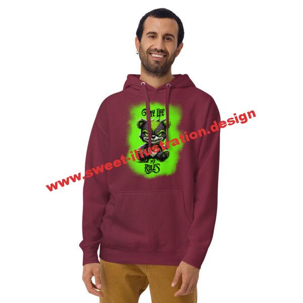 unisex-premium-hoodie-maroon-front-65f0b9e429daf.jpg