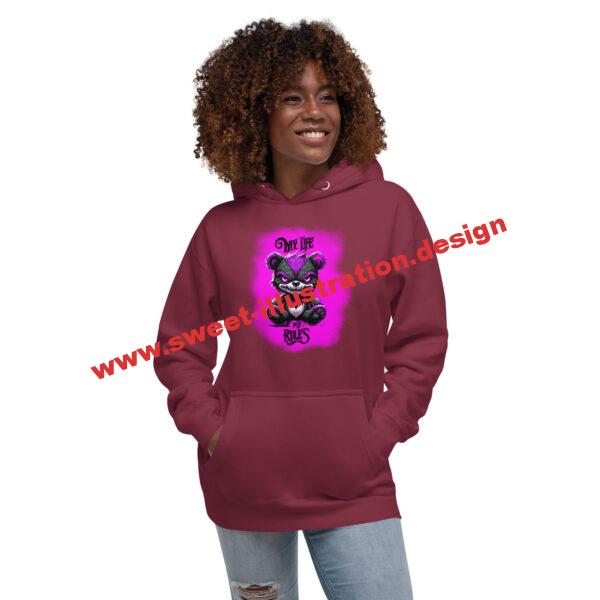 unisex-premium-hoodie-maroon-front-65f89f448a695.jpg