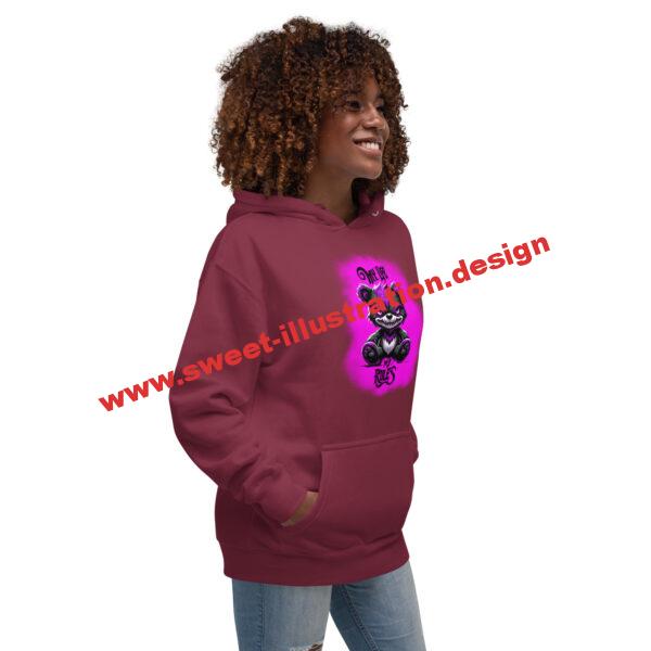 unisex-premium-hoodie-maroon-right-front-65f89f448b7be.jpg