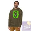 unisex-premium-hoodie-military-green-front-65f0b9e432087.jpg
