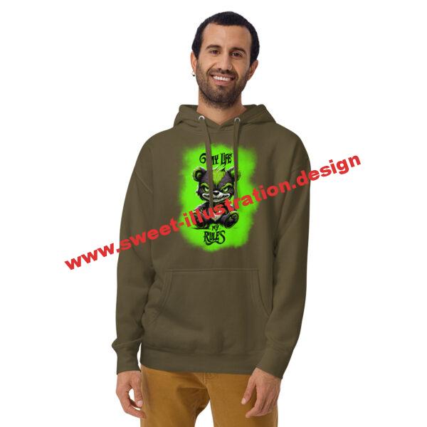 unisex-premium-hoodie-military-green-front-65f0b9e432087.jpg