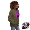unisex-premium-hoodie-military-green-right-front-65f89f44984ff.jpg