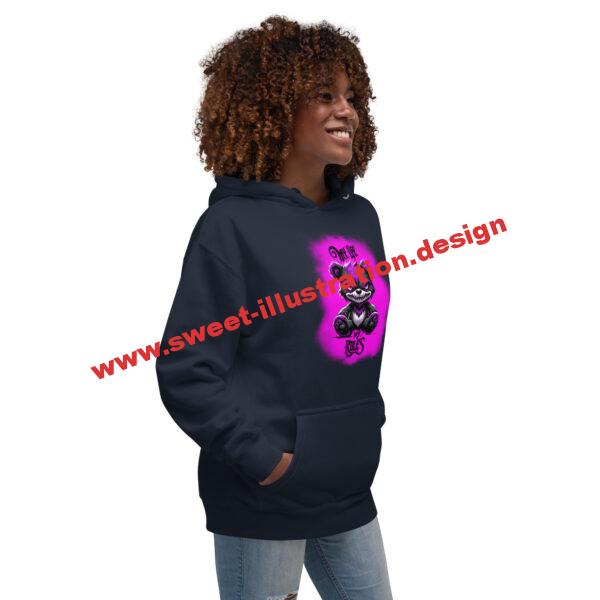 unisex-premium-hoodie-navy-blazer-right-front-65f89f4489c8e.jpg