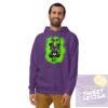 unisex-premium-hoodie-purple-front-65f0b9e42dd5f.jpg