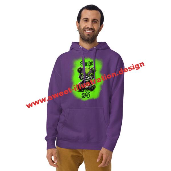 unisex-premium-hoodie-purple-front-65f0b9e42dd5f.jpg