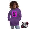 unisex-premium-hoodie-purple-front-65f89f4490b52.jpg