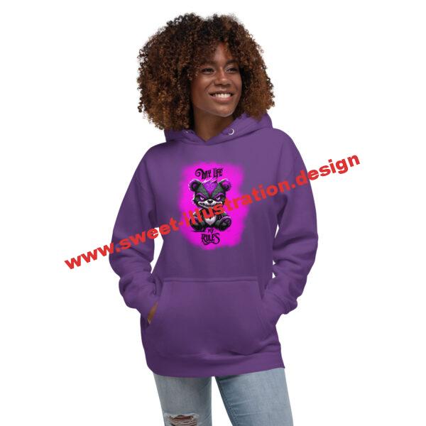 unisex-premium-hoodie-purple-front-65f89f4490b52.jpg