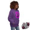 unisex-premium-hoodie-purple-right-front-65f89f4492287.jpg