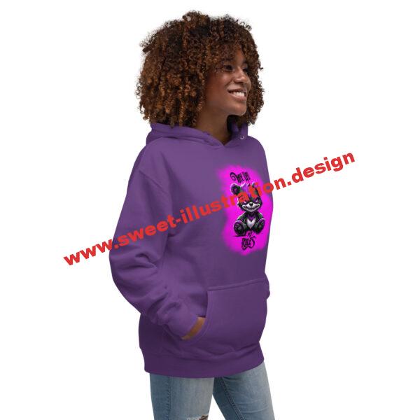 unisex-premium-hoodie-purple-right-front-65f89f4492287.jpg