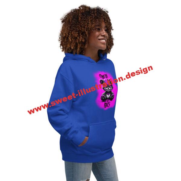 unisex-premium-hoodie-team-royal-right-front-65f89f448fb21.jpg