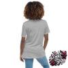 womens-relaxed-t-shirt-athletic-heather-back-65f92577cb5a9.jpg