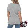 womens-relaxed-t-shirt-athletic-heather-back-66007fa50fb9f.jpg