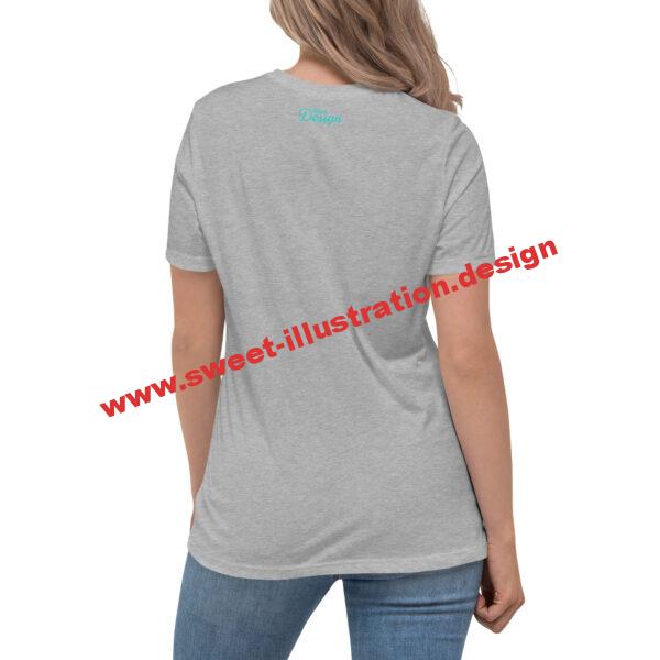 womens-relaxed-t-shirt-athletic-heather-back-66007fa50fb9f.jpg