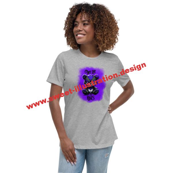 womens-relaxed-t-shirt-athletic-heather-front-65f92577c31a0.jpg