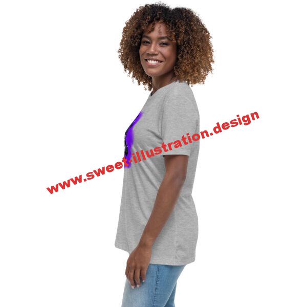 womens-relaxed-t-shirt-athletic-heather-left-65f92577c4d80.jpg