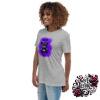 womens-relaxed-t-shirt-athletic-heather-left-front-65f92577c6548.jpg