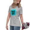 womens-relaxed-t-shirt-athletic-heather-left-front-66007fa50ba8b.jpg