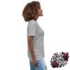 womens-relaxed-t-shirt-athletic-heather-right-65f92577c7e5f.jpg