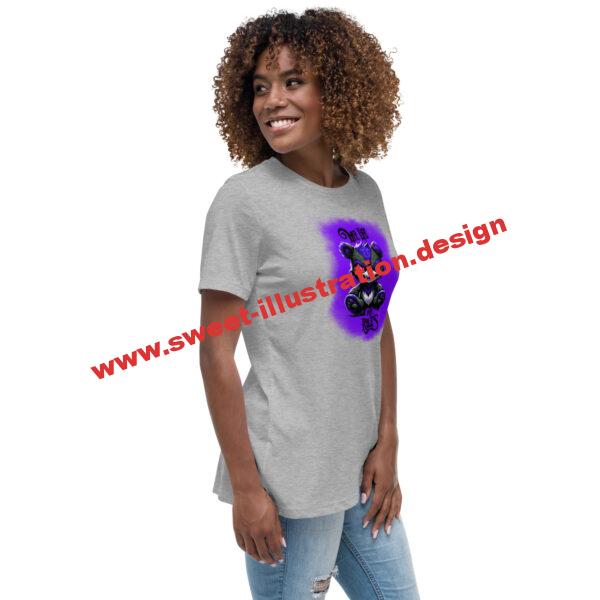 womens-relaxed-t-shirt-athletic-heather-right-front-65f92577c97f7.jpg