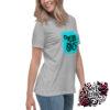 womens-relaxed-t-shirt-athletic-heather-right-front-66007fa50dd27.jpg
