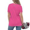 womens-relaxed-t-shirt-berry-back-66007fa4e577c.jpg