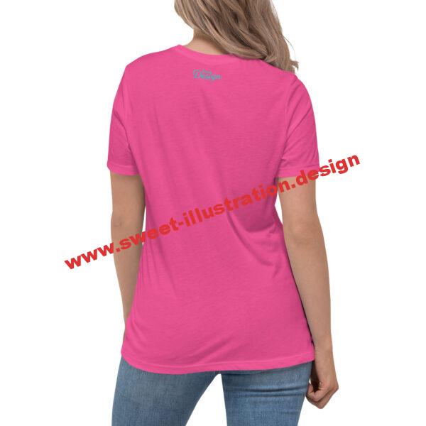 womens-relaxed-t-shirt-berry-back-66007fa4e577c.jpg