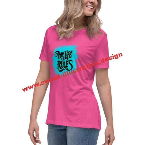 womens-relaxed-t-shirt-berry-left-front-66007fa4e318d.jpg