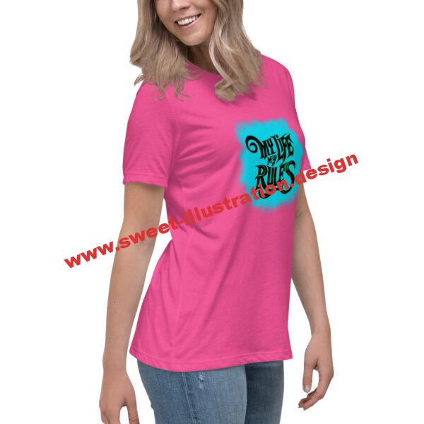 womens-relaxed-t-shirt-berry-right-front-66007fa4e443c.jpg