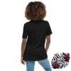 womens-relaxed-t-shirt-black-back-65f925779d27c.jpg