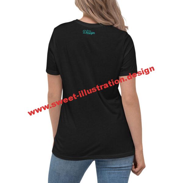 womens-relaxed-t-shirt-black-back-66007fa4d76b7.jpg