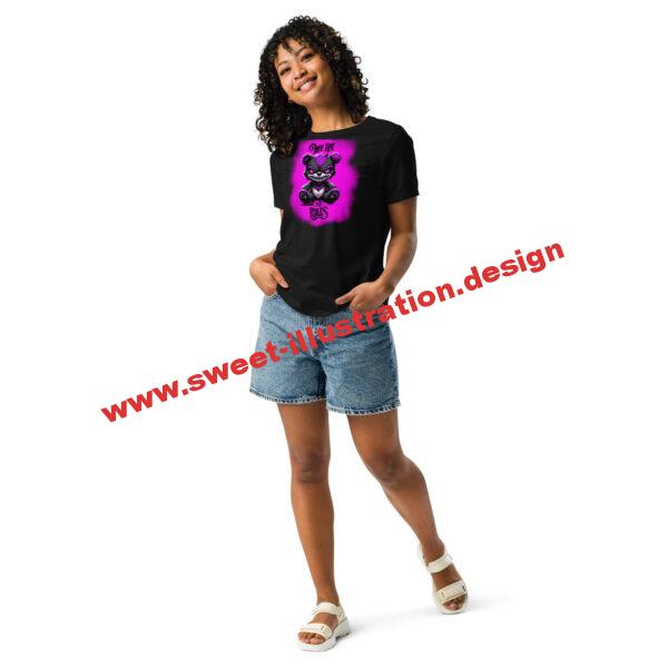 womens-relaxed-t-shirt-black-front-65f8a0b437bb7.jpg