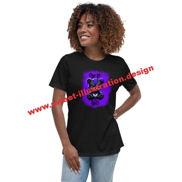 womens-relaxed-t-shirt-black-front-65f9257799179.jpg