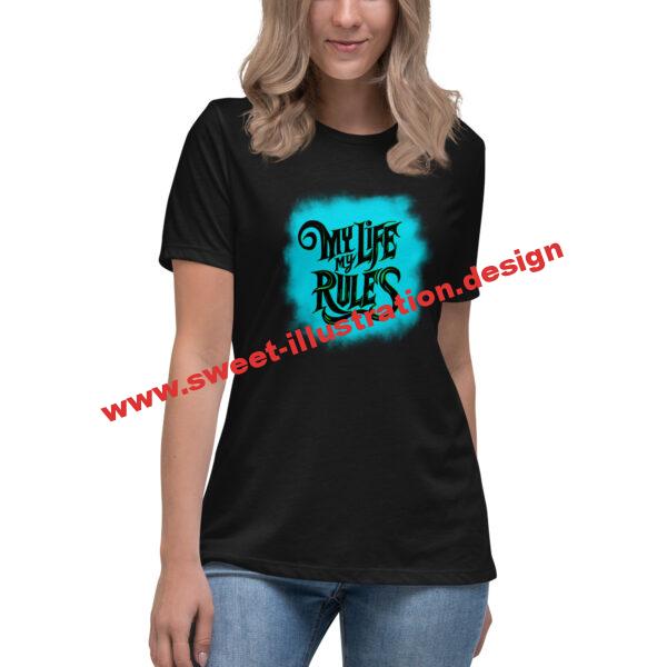 womens-relaxed-t-shirt-black-front-66007fa4d5611.jpg