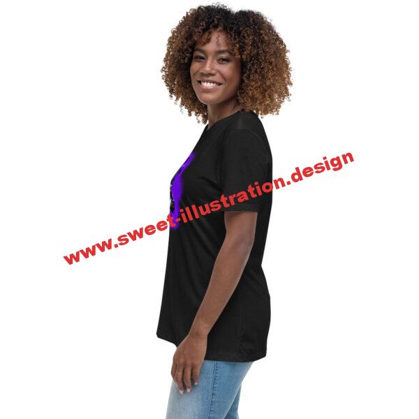womens-relaxed-t-shirt-black-left-65f9257799e9b.jpg