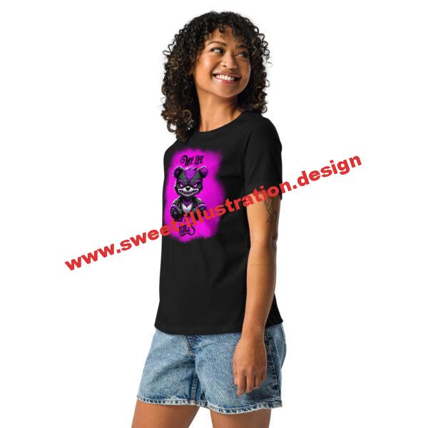 womens-relaxed-t-shirt-black-left-front-65f8a0b438c45.jpg