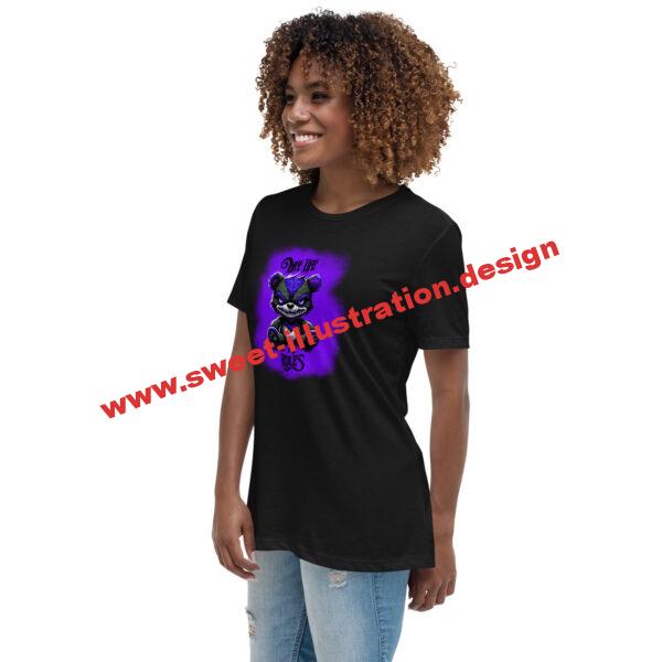 womens-relaxed-t-shirt-black-left-front-65f925779ad8c.jpg