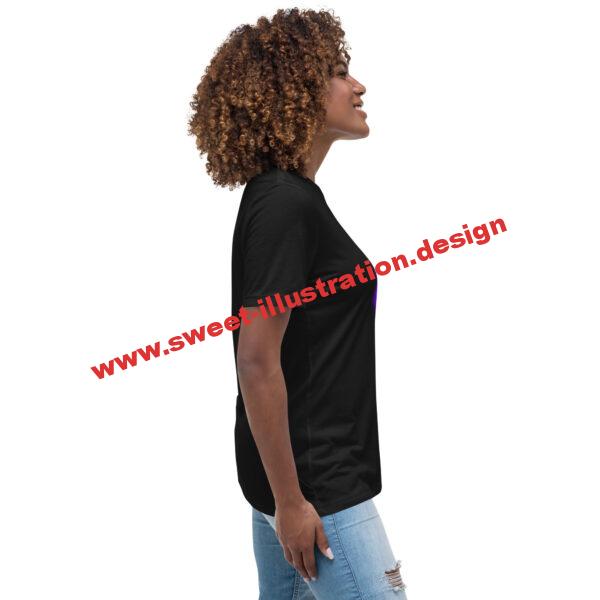 womens-relaxed-t-shirt-black-right-65f925779ba23.jpg