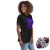 womens-relaxed-t-shirt-black-right-front-65f925779c62a.jpg