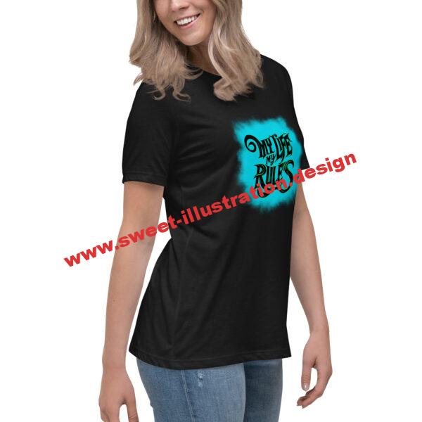 womens-relaxed-t-shirt-black-right-front-66007fa4d7183.jpg