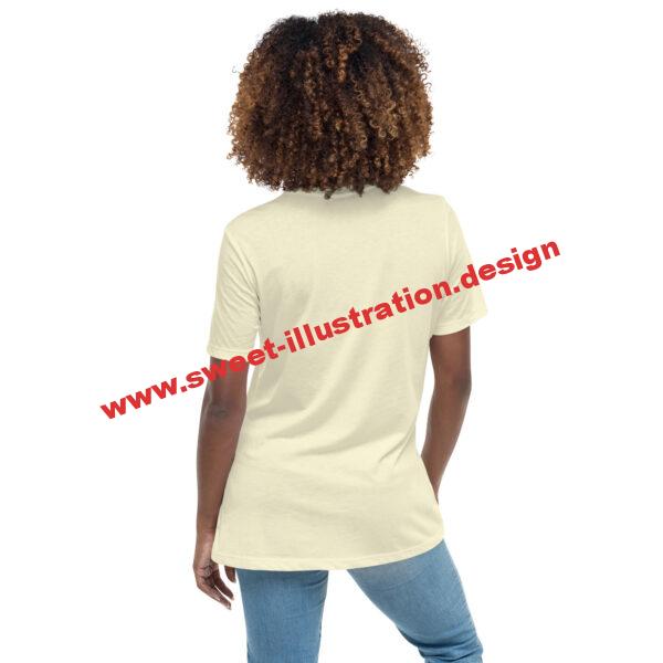 womens-relaxed-t-shirt-citron-back-65f9257811ef3.jpg