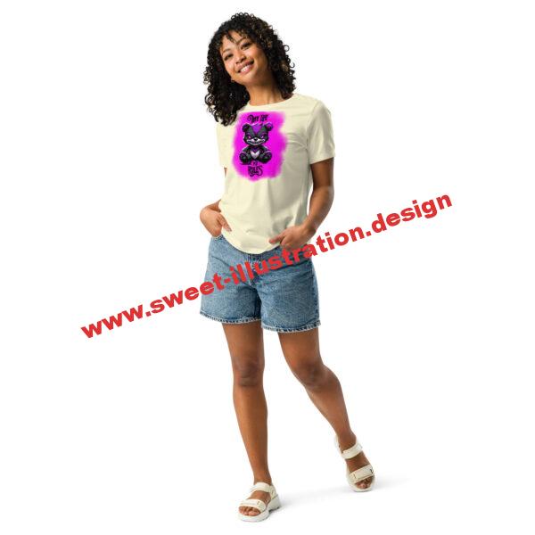 womens-relaxed-t-shirt-citron-front-65f8a0b4612db.jpg