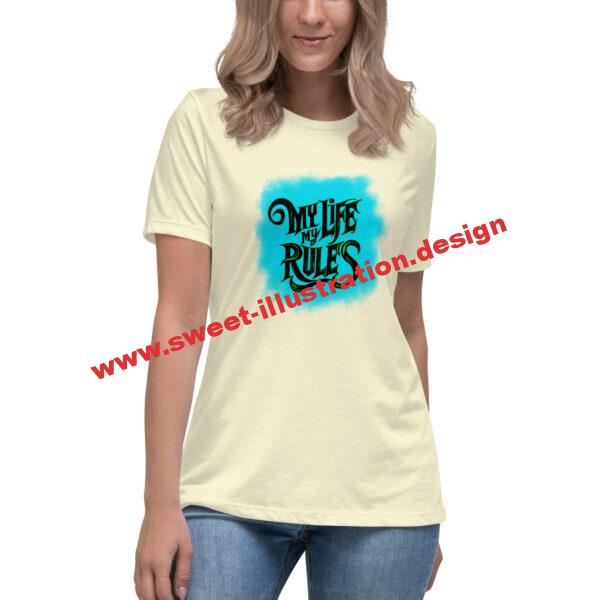 womens-relaxed-t-shirt-citron-front-66007fa53895b.jpg