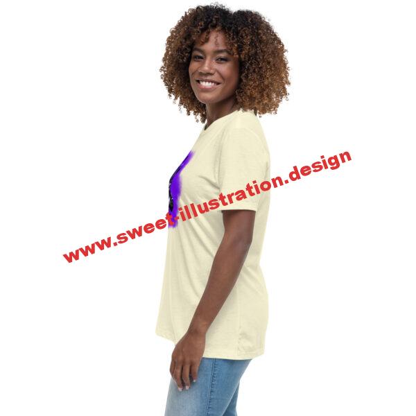 womens-relaxed-t-shirt-citron-left-65f92578083d9.jpg