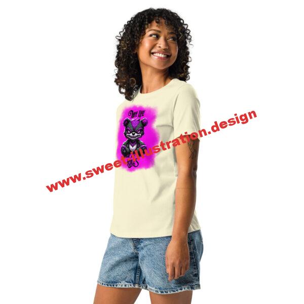 womens-relaxed-t-shirt-citron-left-front-65f8a0b46316b.jpg