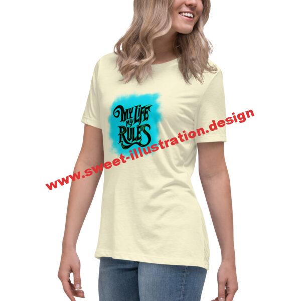womens-relaxed-t-shirt-citron-left-front-66007fa53b6a1.jpg